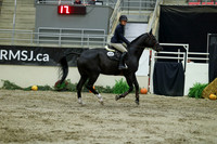 00793 - Mara - 2026 Royal West - Friday October 23rd