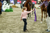 07029 - Mara - 2026 Royal West - Saturday October 24th