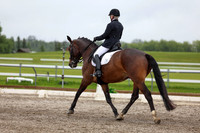 2025 - Dressage Festival - Sunday July 6th - 08784