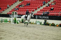 00248 - Mara - 2026 Royal West - Wednesday October 21st