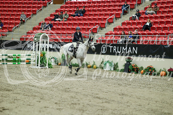00248 - Mara - 2026 Royal West - Wednesday October 21st