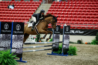 04260 - Mara - 2026 Royal West - Friday October 16th