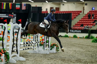 00551 - Mara - 2026 Royal West - Thursday October 15th