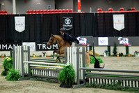 05196 - Mara - 2026 Royal West - Tuesday October 20th