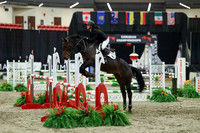 08170 - Mara - 2026 Royal West - Thursday October 22nd