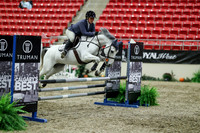 03712 - Mara - 2026 Royal West - Friday October 16th