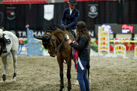 02603 - Mara - 2026 Royal West - Thursday October 15th
