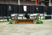 02807 - Mara - 2026 Royal West - Monday October 19th