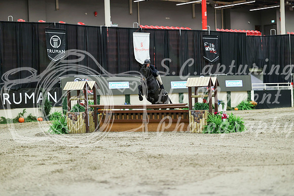 02807 - Mara - 2026 Royal West - Monday October 19th