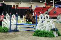 01367 - Mara - 2026 Royal West - Saturday October 2th