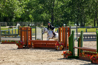 2025 - Mara - June Classic I - Sunday June 15th - 07684