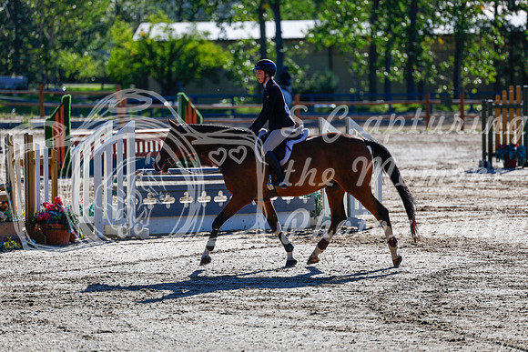 2025 - Haylee - Rocky Mountain Classic III - Thursday August 21st - 03495