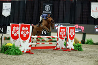 07018 - Mara - 2026 Royal West - Friday October 16th