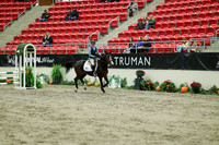 01265 - Mara - 2026 Royal West - Wednesday October 21st