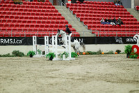 04717 - Mara - 2026 Royal West - Saturday October 24th