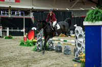 03862 - Mara - 2026 Royal West - Wednesday October 21st