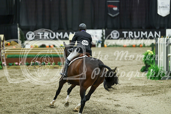 06027 - Mara - 2026 Royal West - Tuesday October 20th