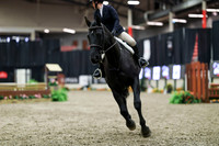 01418 - Mara - 2026 Royal West - Tuesday October 20th