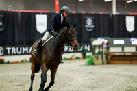 02473 - Mara - 2026 Royal West - Monday October 19th
