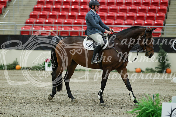 00001 - Mara - 2026 Royal West - Friday October 23rd