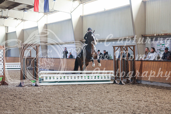 2025 - HJ Schooling - Saturday March 22nd - 5956