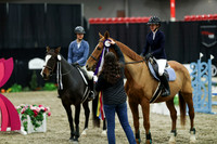 02590 - Mara - 2026 Royal West - Thursday October 15th