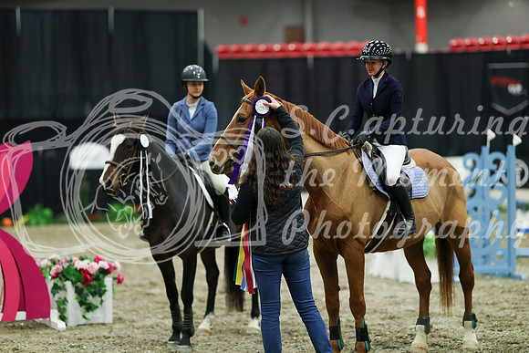 02590 - Mara - 2026 Royal West - Thursday October 15th