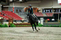 01299 - Mara - 2026 Royal West - Saturday October 17th