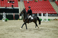04544 - Mara - 2026 Royal West - Saturday October 24th