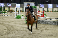 01619 - Mara - 2026 Royal West - Friday October 23rd