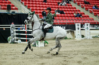 10651 - Mara - 2026 Royal West - Saturday October 24th