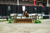 02588 - Mara - 2026 Royal West - Monday October 19th