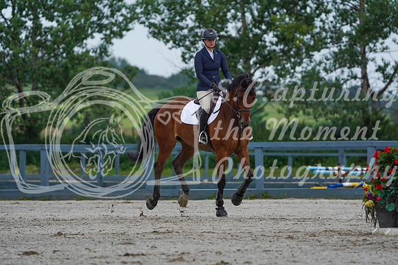 2025 - Alina - Mid Summer Classic II - Sunday July 20th - 00855