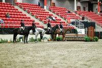 02244 - Mara - 2026 Royal West - Monday October 19th