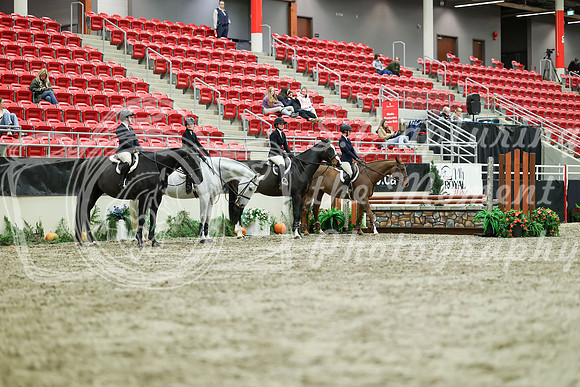 02244 - Mara - 2026 Royal West - Monday October 19th