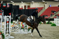 00131 - Mara - 2026 Royal West - Thursday October 15th
