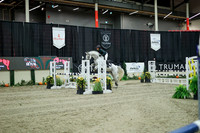 03149 - Mara - 2026 Royal West - Wednesday October 21st