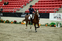 00704 - Mara - 2026 Royal West - Wednesday October 21st