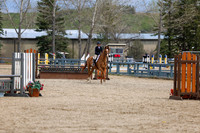 2025 - Shea - Bow Valley II - Friday May 16th - 07545