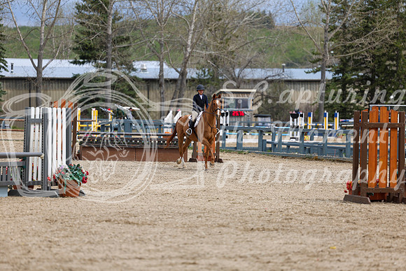 2025 - Shea - Bow Valley II - Friday May 16th - 07545