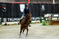 02516 - Mara - 2026 Royal West - Monday October 19th