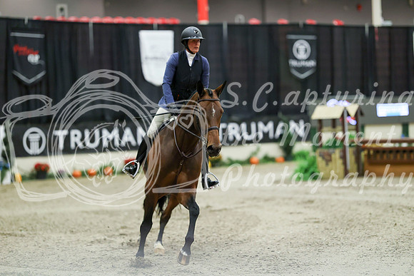 02516 - Mara - 2026 Royal West - Monday October 19th