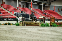 01194 - Mara - 2026 Royal West - Saturday October 17th