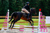 2025 - Haylee - Picco Horse Show - Thursday July 24th 01163
