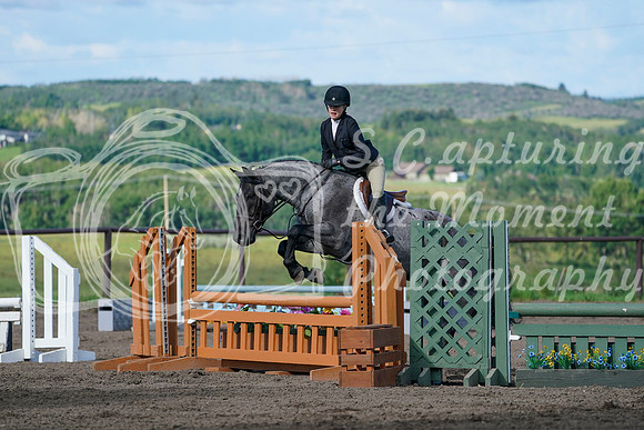 2025 - Kiana - Teesdale - Friday July 25th - 00701