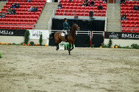 05273 - Mara - 2026 Royal West - Saturday October 24th