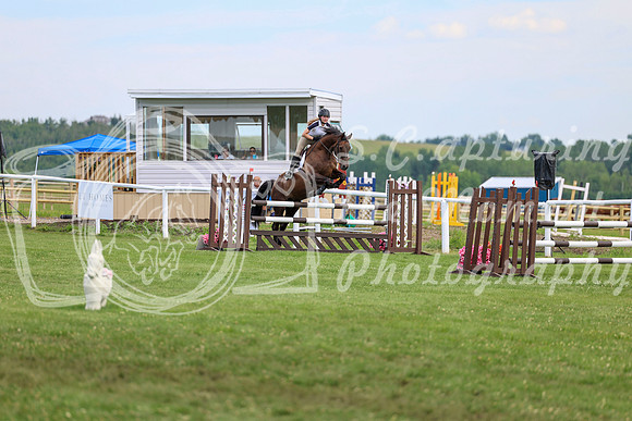 2025 - Shea - Teesdale - Thursday July 24th - 05677