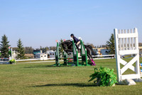 04283 - Mykenzi - 2026 Harvest - Sunday September 20th