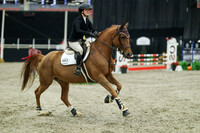 04577 - Mara - 2026 Royal West - Sunday October 18th