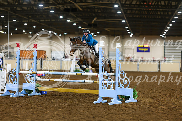 2025 - Jump Start - Sunday February 9th - 4254